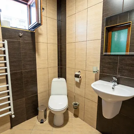 семеен преслав Preslav