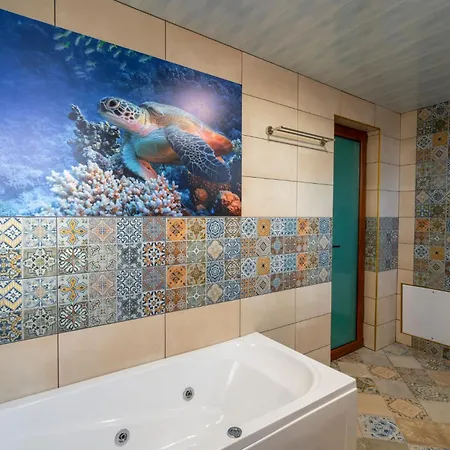 семеен преслав Hotel 3*