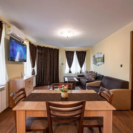 семеен преслав 3*